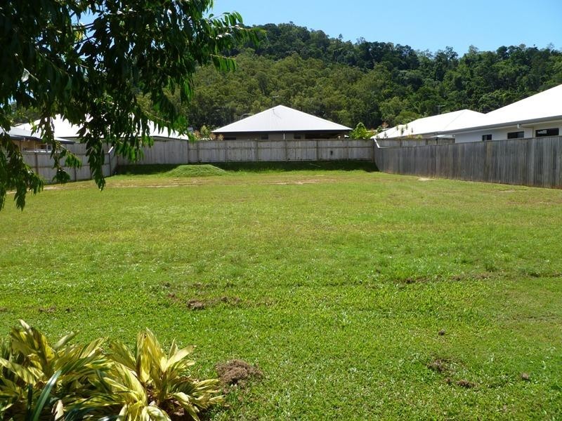 94 Roberts Drive, Trinity Beach QLD 4879