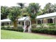 7 Rhapis Court, Whitfield QLD 4870