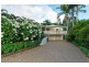 7 Rhapis Court, Whitfield QLD 4870