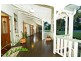 7 Rhapis Court, Whitfield QLD 4870