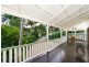 7 Rhapis Court, Whitfield QLD 4870