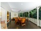 7 Rhapis Court, Whitfield QLD 4870