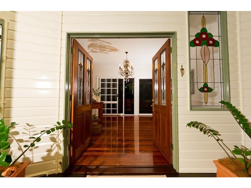 7 Rhapis Court, Whitfield QLD 4870