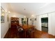 7 Rhapis Court, Whitfield QLD 4870
