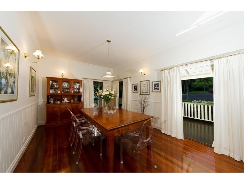 7 Rhapis Court, Whitfield QLD 4870