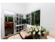 7 Rhapis Court, Whitfield QLD 4870