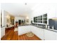7 Rhapis Court, Whitfield QLD 4870