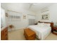 7 Rhapis Court, Whitfield QLD 4870
