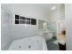 7 Rhapis Court, Whitfield QLD 4870
