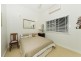 7 Rhapis Court, Whitfield QLD 4870