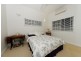7 Rhapis Court, Whitfield QLD 4870