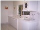 7 Rhapis Court, Whitfield QLD 4870