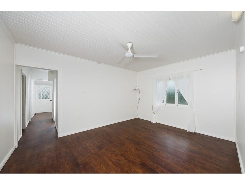 225 Spence Street, Bungalow QLD 4870