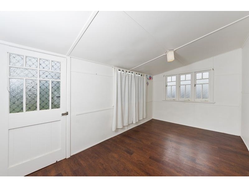 225 Spence Street, Bungalow QLD 4870