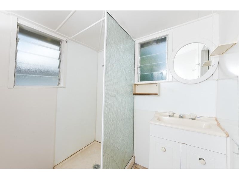 225 Spence Street, Bungalow QLD 4870