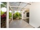 52 Gannet Street, Kewarra Beach QLD 4879