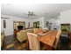 52 Gannet Street, Kewarra Beach QLD 4879