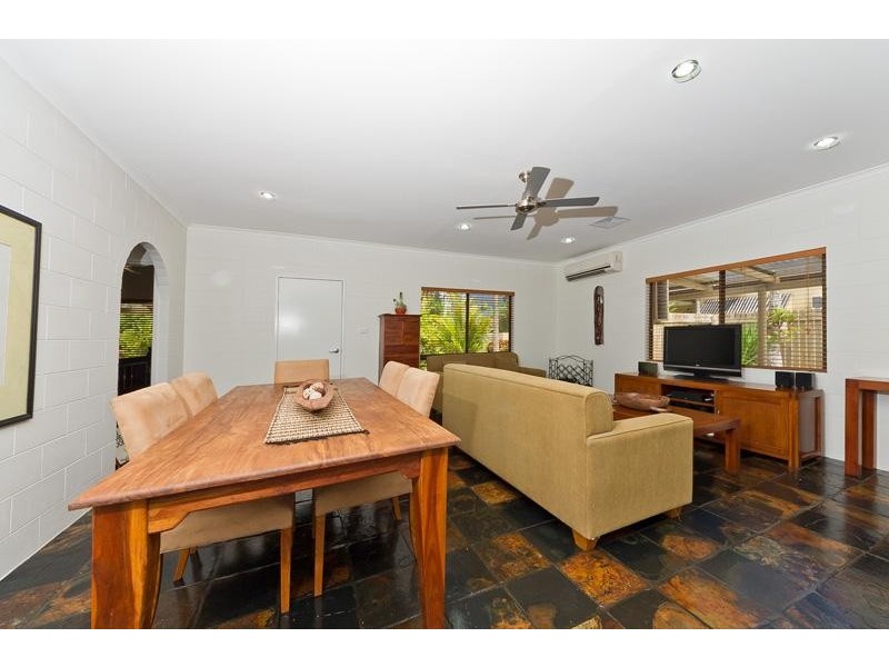52 Gannet Street, Kewarra Beach QLD 4879
