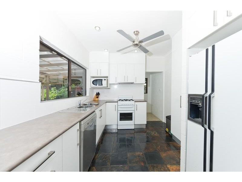 52 Gannet Street, Kewarra Beach QLD 4879