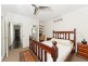 52 Gannet Street, Kewarra Beach QLD 4879