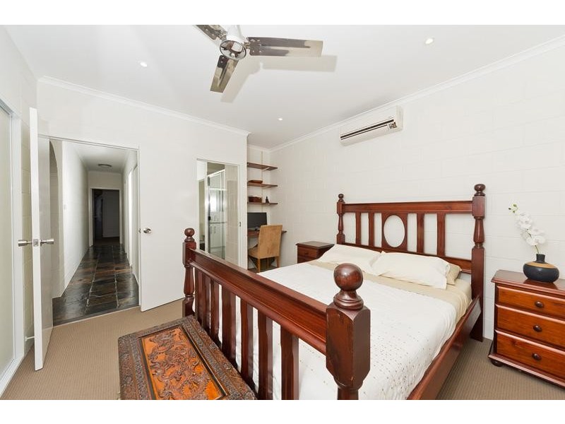 52 Gannet Street, Kewarra Beach QLD 4879