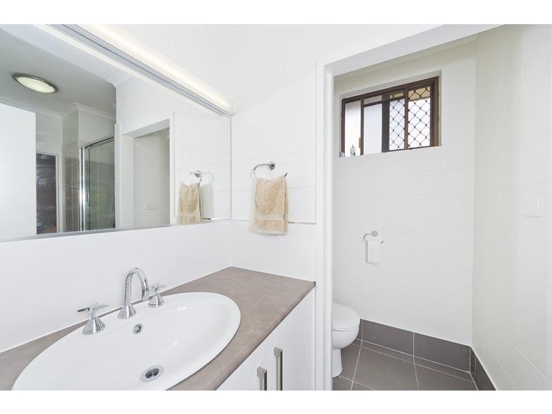 52 Gannet Street, Kewarra Beach QLD 4879
