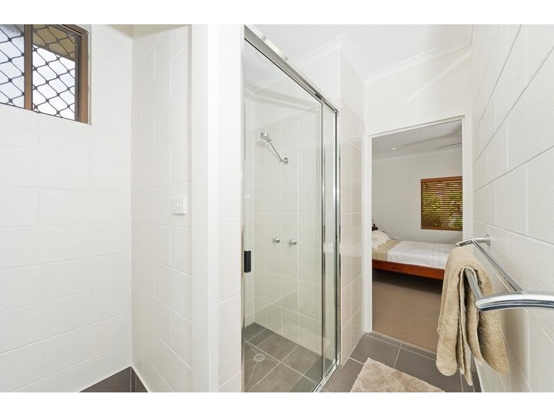 52 Gannet Street, Kewarra Beach QLD 4879