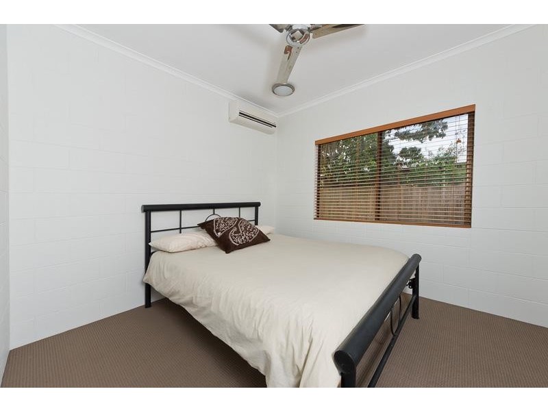 52 Gannet Street, Kewarra Beach QLD 4879