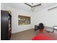 52 Gannet Street, Kewarra Beach QLD 4879