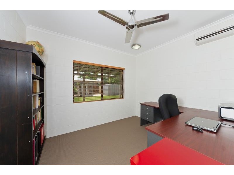 52 Gannet Street, Kewarra Beach QLD 4879