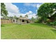 52 Gannet Street, Kewarra Beach QLD 4879