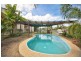 10/58 Mazlin Street, Edge Hill QLD 4870