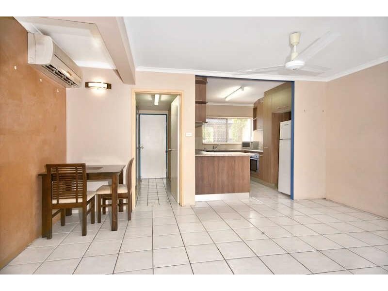 10/58 Mazlin Street, Edge Hill QLD 4870
