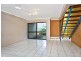 10/58 Mazlin Street, Edge Hill QLD 4870