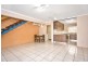 10/58 Mazlin Street, Edge Hill QLD 4870