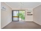 10/58 Mazlin Street, Edge Hill QLD 4870