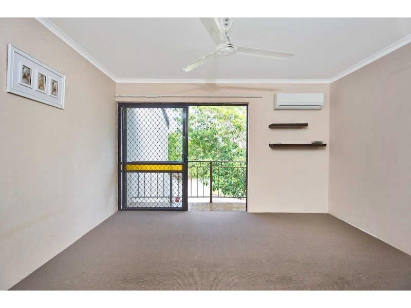 10/58 Mazlin Street, Edge Hill QLD 4870