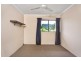 10/58 Mazlin Street, Edge Hill QLD 4870