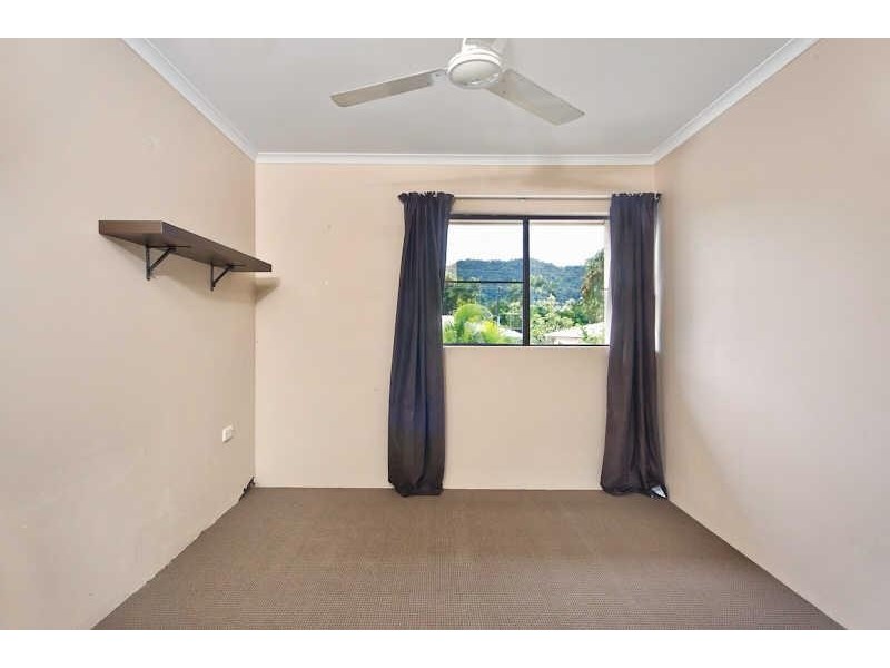 10/58 Mazlin Street, Edge Hill QLD 4870