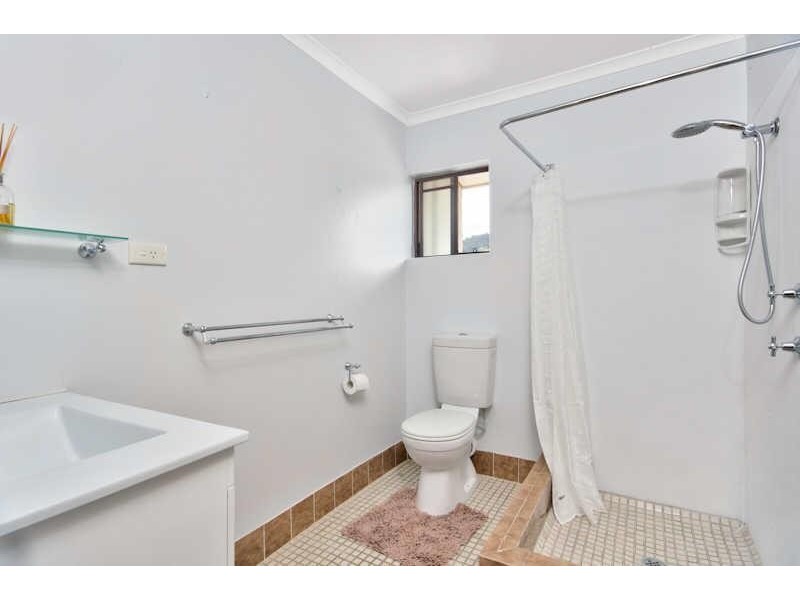 10/58 Mazlin Street, Edge Hill QLD 4870