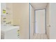 10/58 Mazlin Street, Edge Hill QLD 4870