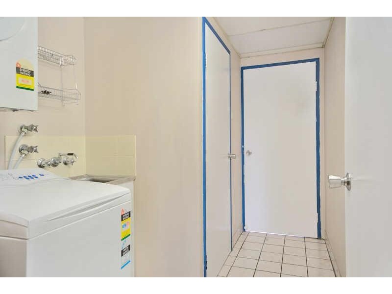 10/58 Mazlin Street, Edge Hill QLD 4870