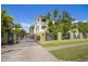 22/215 Mcleod Street, Cairns North QLD 4870