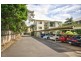 22/215 Mcleod Street, Cairns North QLD 4870