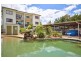 22/215 Mcleod Street, Cairns North QLD 4870