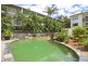 22/215 Mcleod Street, Cairns North QLD 4870