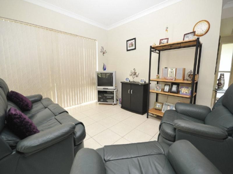 56 Piccone Drive, Edmonton QLD 4869