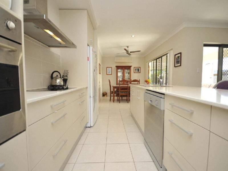 56 Piccone Drive, Edmonton QLD 4869