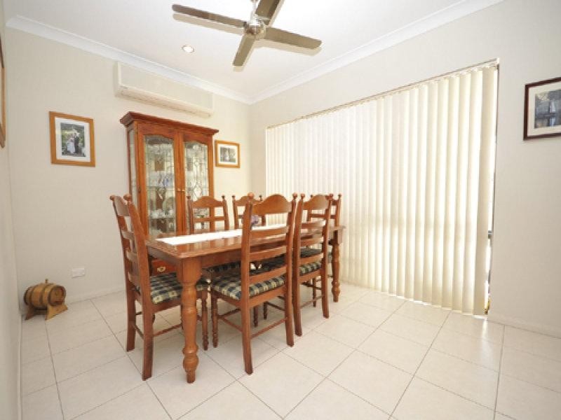 56 Piccone Drive, Edmonton QLD 4869