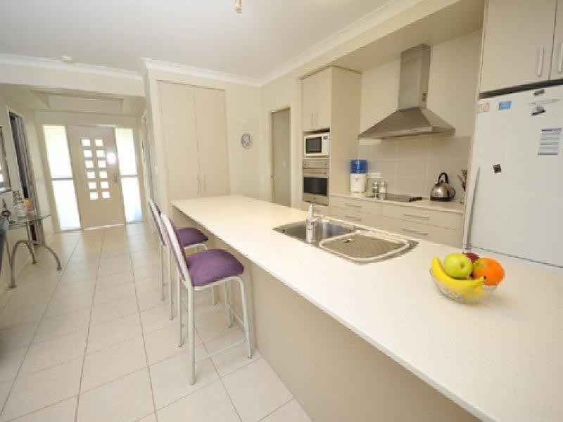 56 Piccone Drive, Edmonton QLD 4869